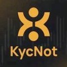 kycnot