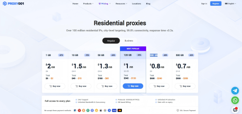 proxy001.thumb.png.1ba20291b86aa17e5e928f09a1a296c1.png
