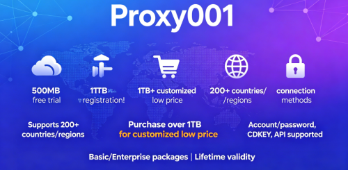 proxy001banner.thumb.png.eb2cd643243f5f1599d20eba2d8984d3.png