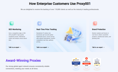 proxy001residentialproxies.thumb.png.4aa4a6fb4da37b760f6c29e690655b62.png