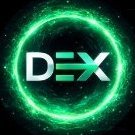 DEX.fo