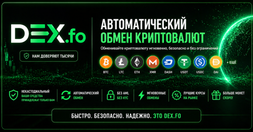 rusvers.thumb.png.524f9cf4f21ee4eb869ce2a2f9fedaad.png