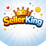 sellerking