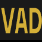 vadexxchange