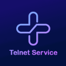Telnet