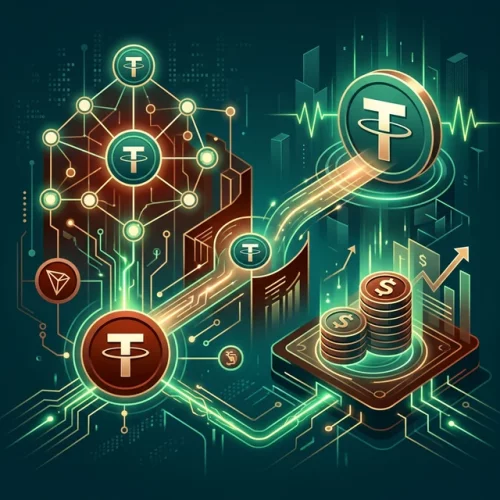 trc20-usdt-fee-savings.thumb.webp.ab77b116fb3d52d3d7321fa5986caf14.webp