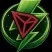 TronBid