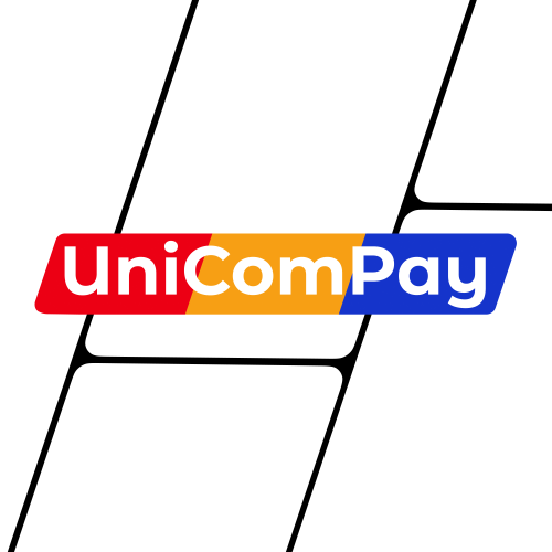 ucp_ava._v3.png