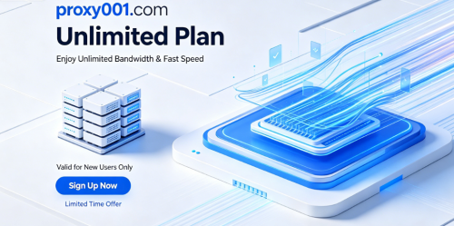 unlimitedproxiesbanner.thumb.png.8def3a20ef9293edf806c67c2f415fa6.png
