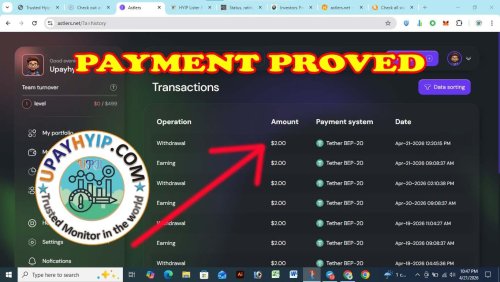 upayhyip_allhyipmonitor_HYIPmonitor_hyipcrypto_upayhyip_promoter_trustedmonitor_hourly_hyip_crypto_hyipinvestment_Astlers.jpg