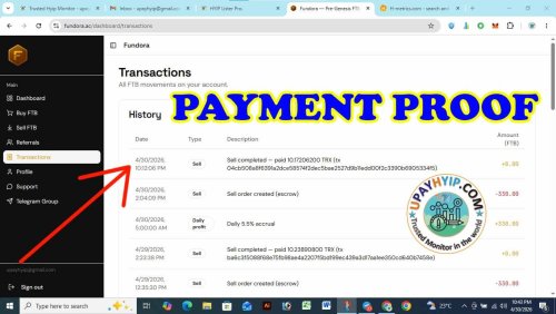 upayhyip_allhyipmonitor_HYIPmonitor_hyipcrypto_upayhyip_promoter_trustedmonitor_hourly_hyip_crypto_hyipinvestment_Fundora.jpg