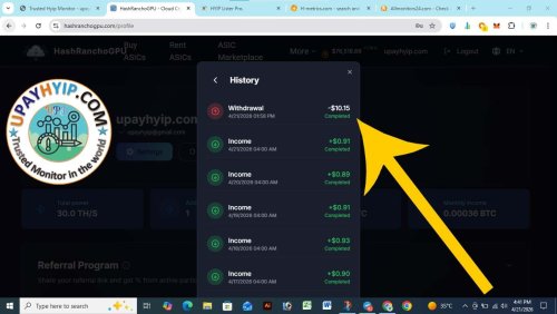 upayhyip_allhyipmonitor_HYIPmonitor_hyipcrypto_upayhyip_promoter_trustedmonitor_hourly_hyip_crypto_hyipinvestment_Hashranchogpu.jpg