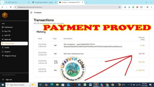 upayhyip_allhyipmonitor_HYIPmonitor_hyipcrypto_upayhyip_promoter_trustedmonitor_hourly_hyip_crypto_hyipinvestment_fundora.jpg