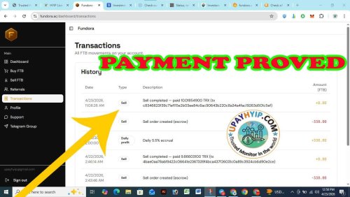 upayhyip_allhyipmonitor_HYIPmonitor_hyipcrypto_upayhyip_promoter_trustedmonitor_hourly_hyip_crypto_hyipinvestment_fundora.jpg