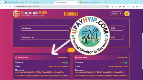 upayhyip_allhyipmonitor_HYIPmonitor_hyipcrypto_upayhyip_promoter_trustedmonitor_hourly_hyip_crypto_hyipinvestment_simplecryptohub.jpg