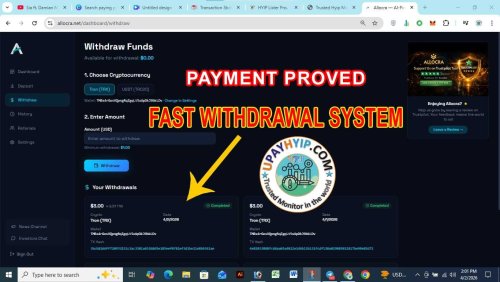 upayhyip_allhyipmonitor_HYIPmonitor_hyipcrypto_upayhyip_promoter_trustedmonitor_hourly_upayhyip.com_hyipinvestment_hyipinvestmentsites_hyipmeaning_hyipscript_hyipprograms_hyipwebsite_allhyipmonitorlogin_allocra.jpg
