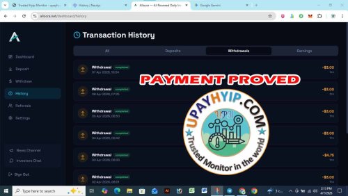 upayhyip_allhyipmonitor_HYIPmonitor_hyipcrypto_upayhyip_promoter_trustedmonitor_hourly_upayhyip.com_hyipinvestment_hyipinvestmentsites_hyipmeaning_hyipscript_hyipprograms_hyipwebsite_allhyipmonitorlogin_allocra.jpg
