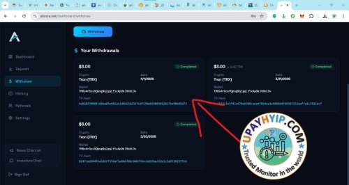 upayhyip_allhyipmonitor_HYIPmonitor_hyipcrypto_upayhyip_promoter_trustedmonitor_hourly_upayhyip.com_hyipinvestment_hyipinvestmentsites_hyipmeaning_hyipscript_hyipprograms_hyipwebsite_allhyipmonitorlogin_allocra.jpg