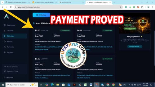 upayhyip_allhyipmonitor_HYIPmonitor_hyipcrypto_upayhyip_promoter_trustedmonitor_hourly_upayhyip.com_hyipinvestment_hyipinvestmentsites_hyipmeaning_hyipscript_hyipprograms_hyipwebsite_allhyipmonitorlogin_allocra.jpg