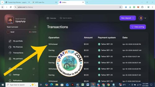 upayhyip_allhyipmonitor_HYIPmonitor_hyipcrypto_upayhyip_promoter_trustedmonitor_hourly_upayhyip.com_hyipinvestment_hyipinvestmentsites_hyipmeaning_hyipscript_hyipprograms_hyipwebsite_allhyipmonitorlogin_astlers.jpg