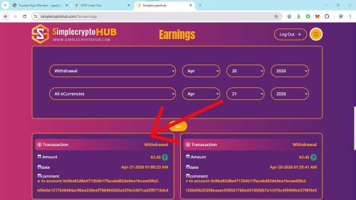 upayhyip_allhyipmonitor_HYIPmonitor_hyipcrypto_upayhyip_promoter_trustedmonitor_hourly_upayhyip.com_hyipinvestment_hyipinvestmentsites_hyipmeaning_hyipscript_hyipprograms_hyipwebsite_allhyipmonitorlogin_simplecryptohub.jpg