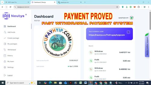 upayhyip_allhyipmonitor_HYIPmonitor_hyipcrypto_upayhyip_promoter_trustedmonitor_hourly_upayhyip.com_hyipinvestment_hyipinvestmentsites_hyipmeaning_hyipscript_hyipprograms_hyipwebsite_allhyipmonitorlogin_NEUTYS.jpg