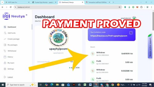upayhyip_allhyipmonitor_HYIPmonitor_hyipcrypto_upayhyip_promoter_trustedmonitor_hourly_upayhyip.com_hyipinvestment_hyipinvestmentsites_hyipmeaning_hyipscript_hyipprograms_hyipwebsite_allhyipmonitorlogin_neutys.jpg