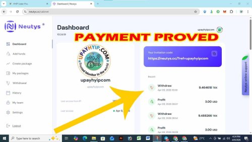 upayhyip_allhyipmonitor_HYIPmonitor_hyipcrypto_upayhyip_promoter_trustedmonitor_hourly_upayhyip.com_hyipinvestment_hyipinvestmentsites_hyipmeaning_hyipscript_hyipprograms_hyipwebsite_allhyipmonitorlogin_neutys.jpg