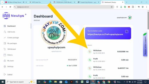 upayhyip_allhyipmonitor_HYIPmonitor_hyipcrypto_upayhyip_promoter_trustedmonitor_hourly_upayhyip.com_hyipinvestment_hyipinvestmentsites_hyipmeaning_hyipscript_hyipprograms_hyipwebsite_allhyipmonitorlogin_neutys.jpg