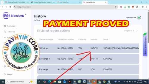 upayhyip_allhyipmonitor_HYIPmonitor_hyipcrypto_upayhyip_promoter_trustedmonitor_hourly_upayhyip.com_hyipinvestment_hyipinvestmentsites_hyipmeaning_hyipscript_hyipprograms_hyipwebsite_allhyipmonitorlogin_neutys.jpg