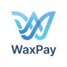 WaxPay