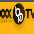 xxbptv1