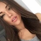 olgawestina888