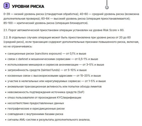 1-0.thumb.JPG.69ca447e5e0cd093974cfb8d0f0407e8.JPG