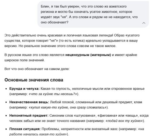 1-1.thumb.JPG.9ab24b1919926ca090914113b3eff19c.JPG