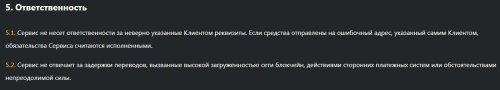 1-2.thumb.JPG.fc39a1d4646dbeb396a639b9611fb9c0.JPG