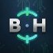 BitHunter.io