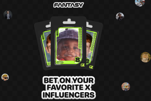 1.thumb.png.43a710b2295d1043ed5eacd6e126b66f.png