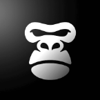 ApeWallet
