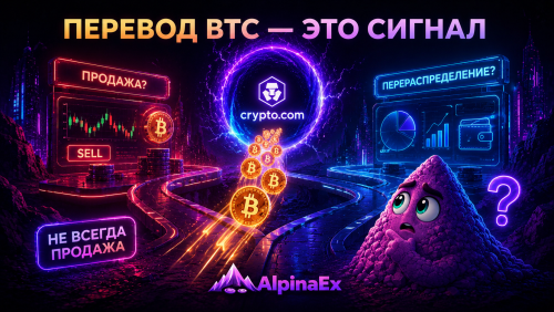 1011fb92-15e6-4a0c-a4ed-054777adc6d2.png