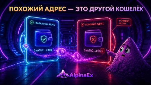 102b1fe3-952d-4dba-9de8-d64e9ed90cd3.png