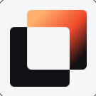 2328.io