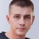 Alex112