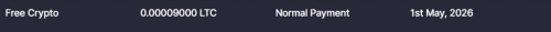 2026-05-01052858.thumb.png.33bcd0c1e9bea762d221cdc2bdfc4c47.png