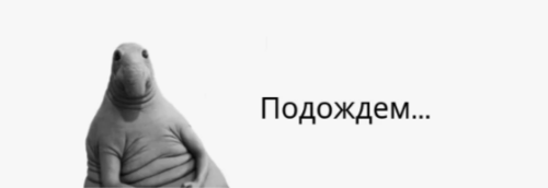 2026-05-13_21-41-00.thumb.png.74d2ac4ba5627e875de1dff00136d2c0.png