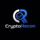 CryptoRecon