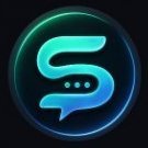 swapssilent