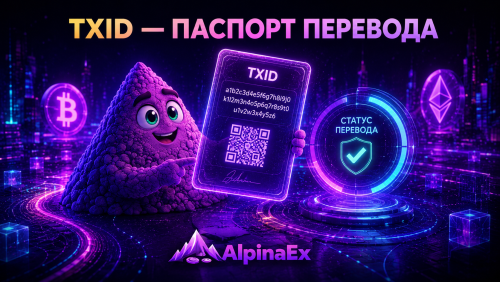 27014762-65c6-4fc4-8833-c53111897937.png