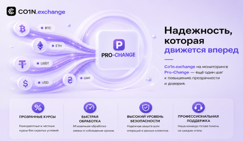 289e816b-3db5-4a3a-b2f8-0768a66b813a (1).png