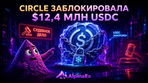 2b0c3289-b16a-43b2-b859-2596e55ecf09.png